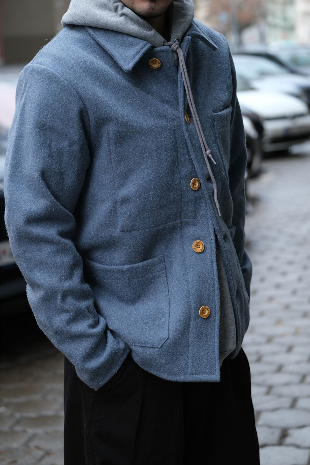 01TT-WORKWEAR-2025-1